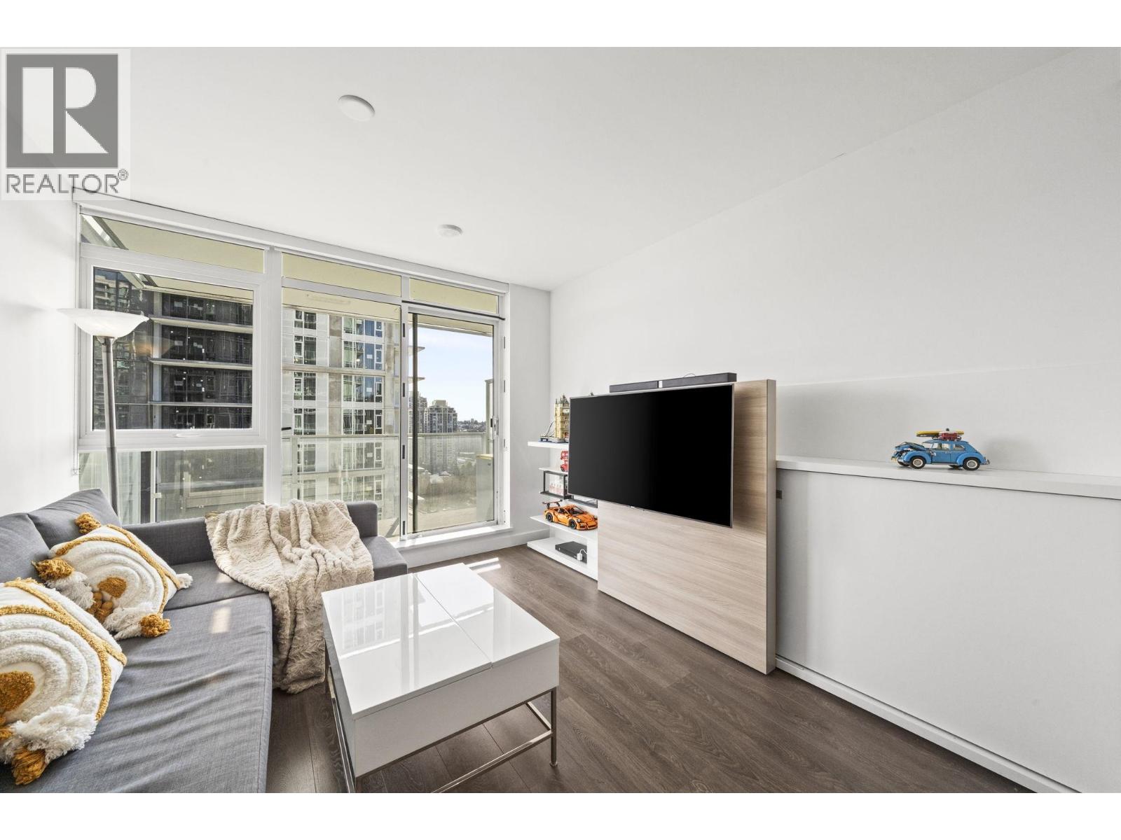 1303 652 WHITING WAY, Coquitlam