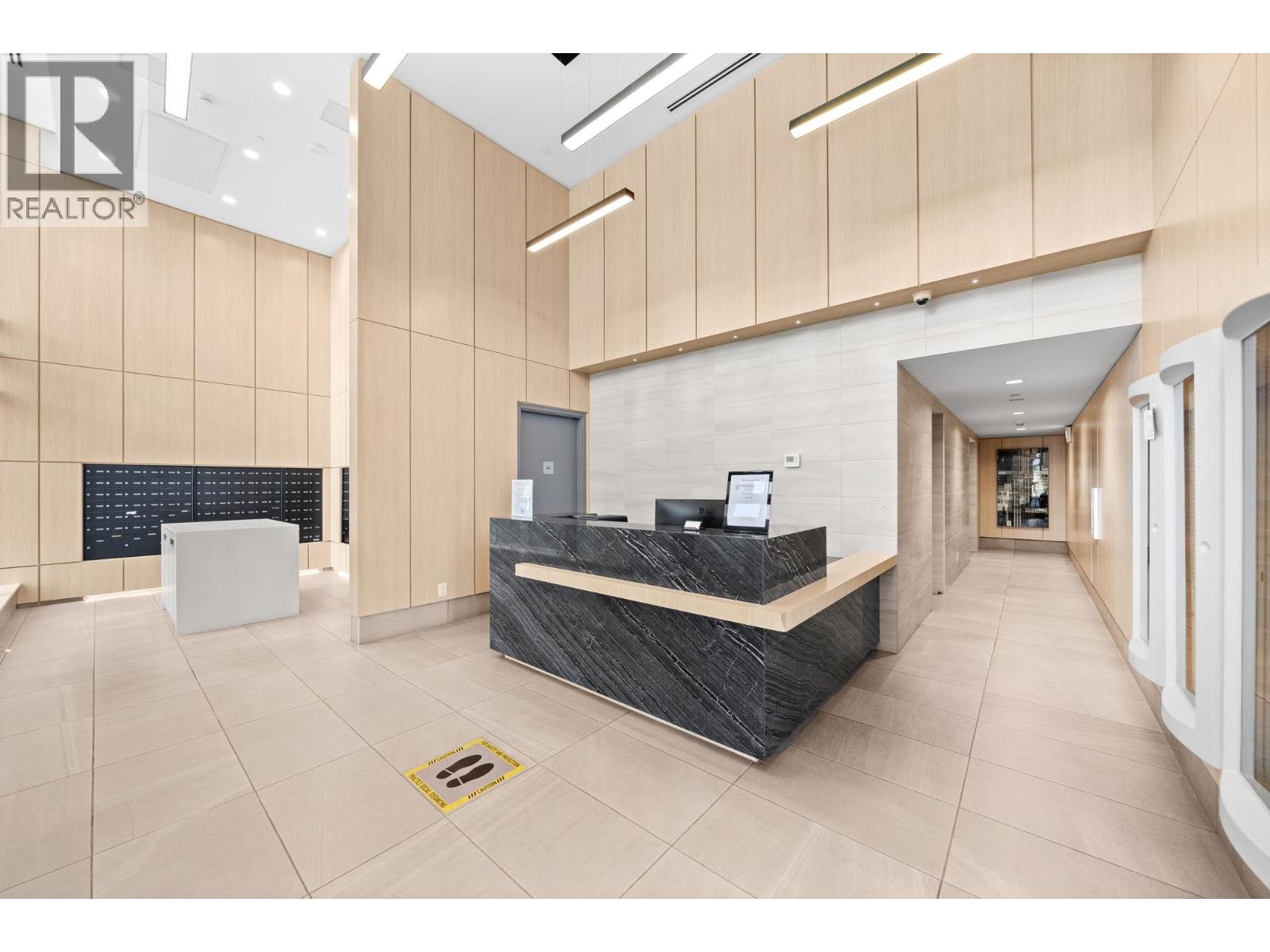 1303 652 WHITING WAY, Coquitlam