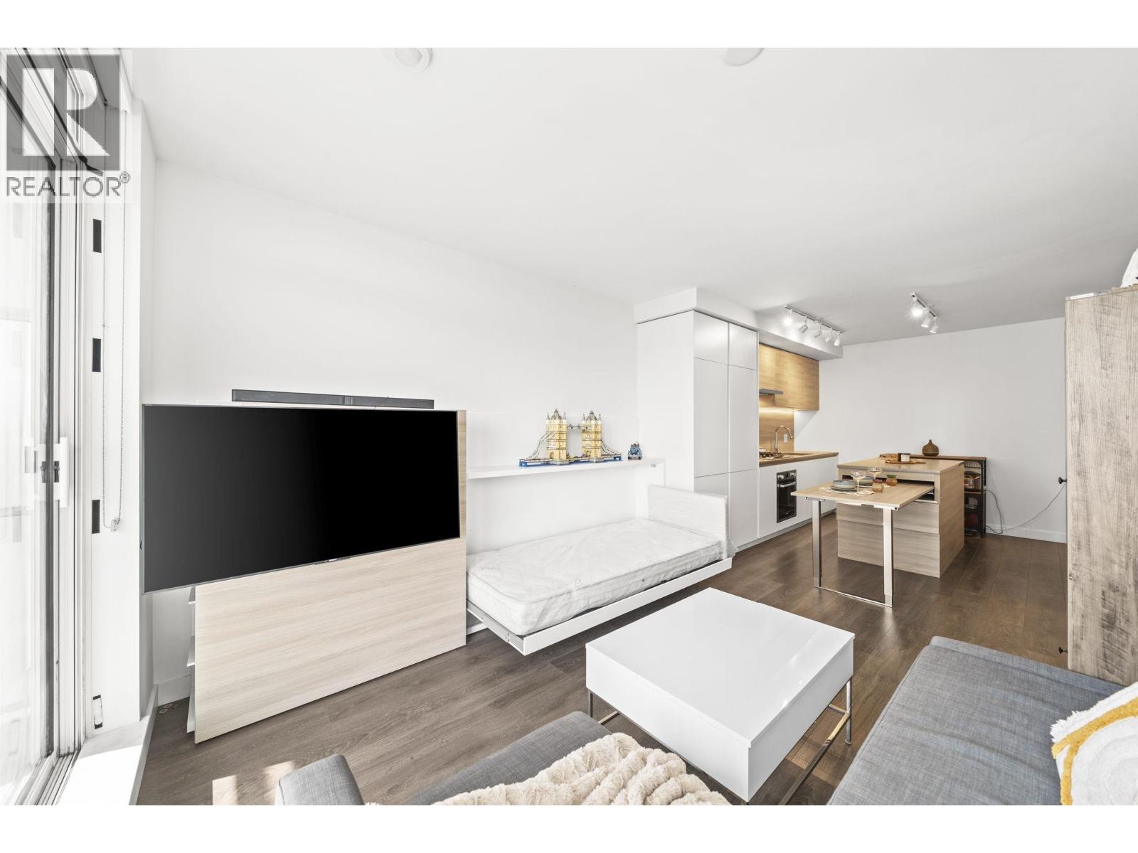 1303 652 WHITING WAY, Coquitlam