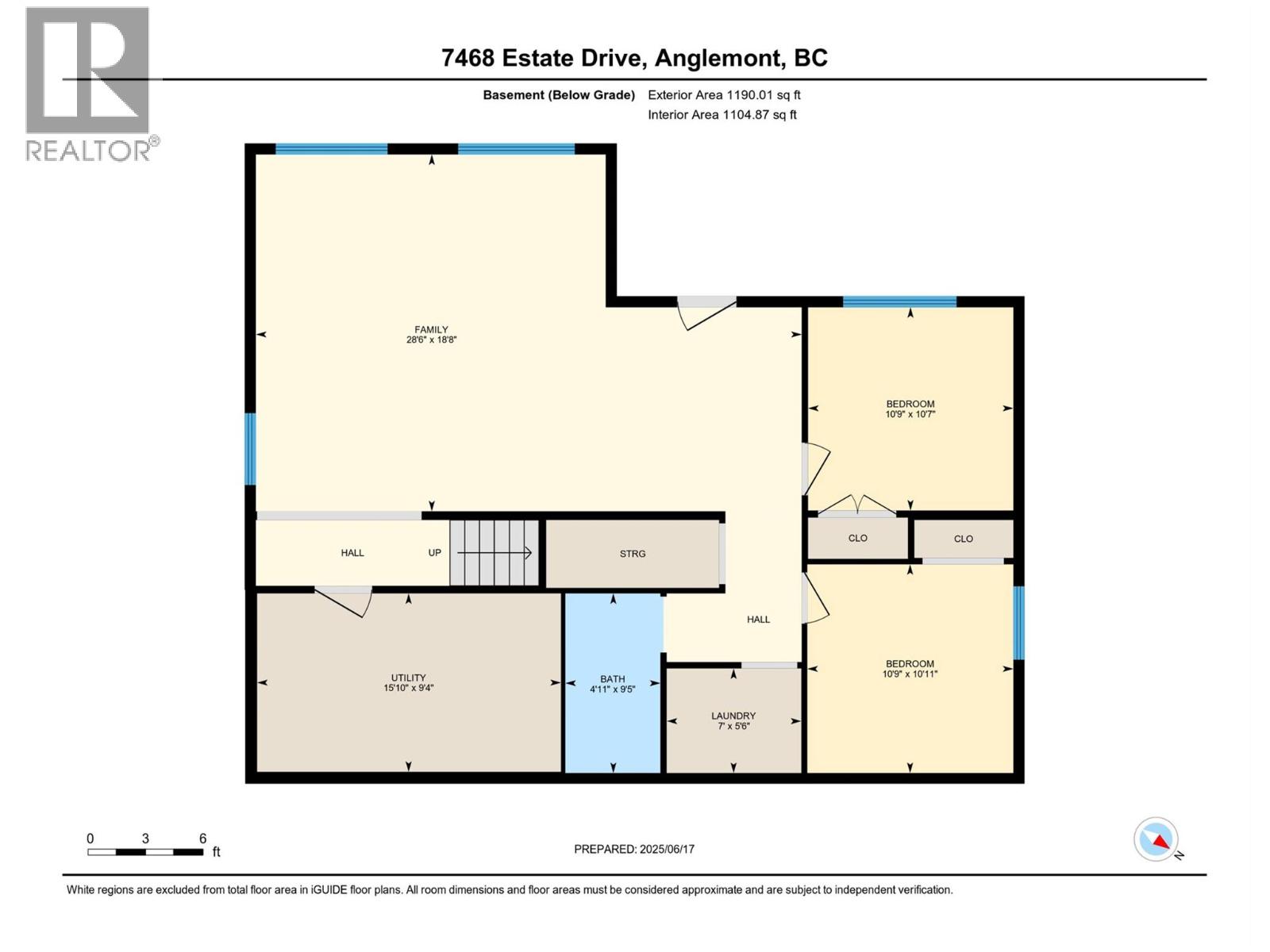 7468 ESTATE DRIVE - 40