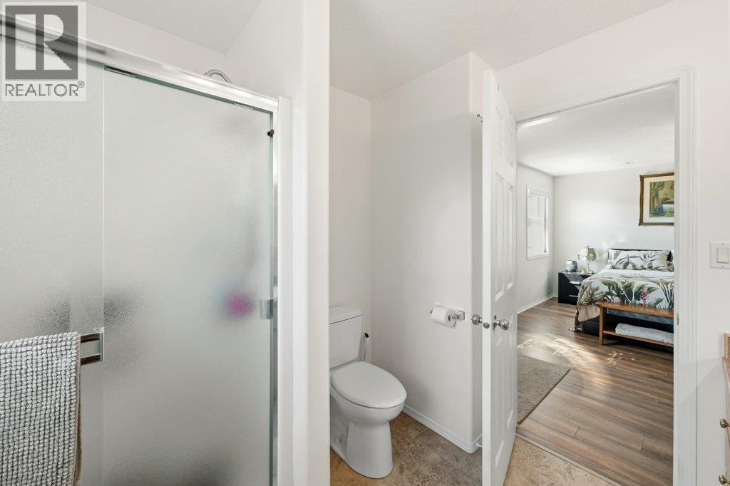 6 CURLEW Court, Osoyoos