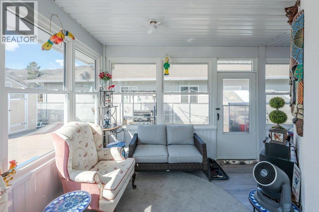 6 CURLEW Court, Osoyoos