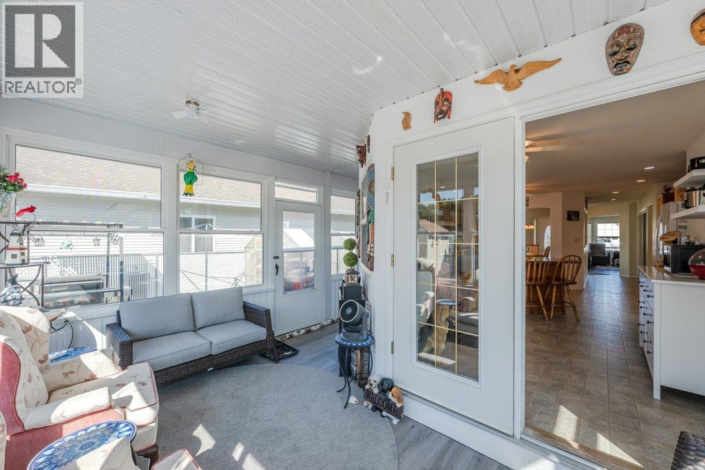 6 CURLEW Court, Osoyoos