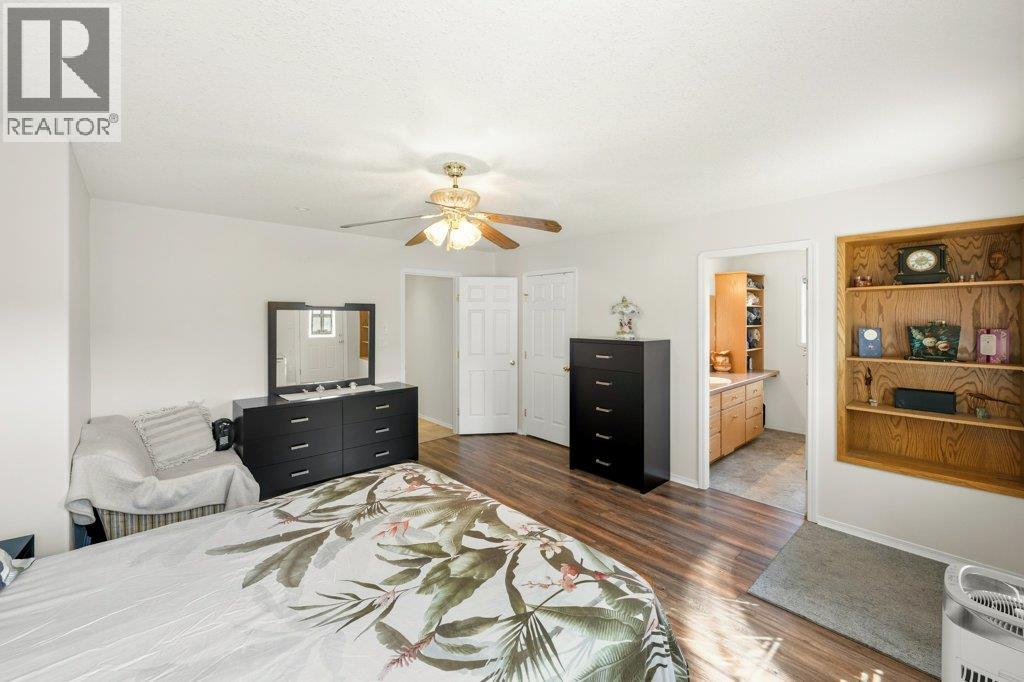 6 CURLEW Court, Osoyoos