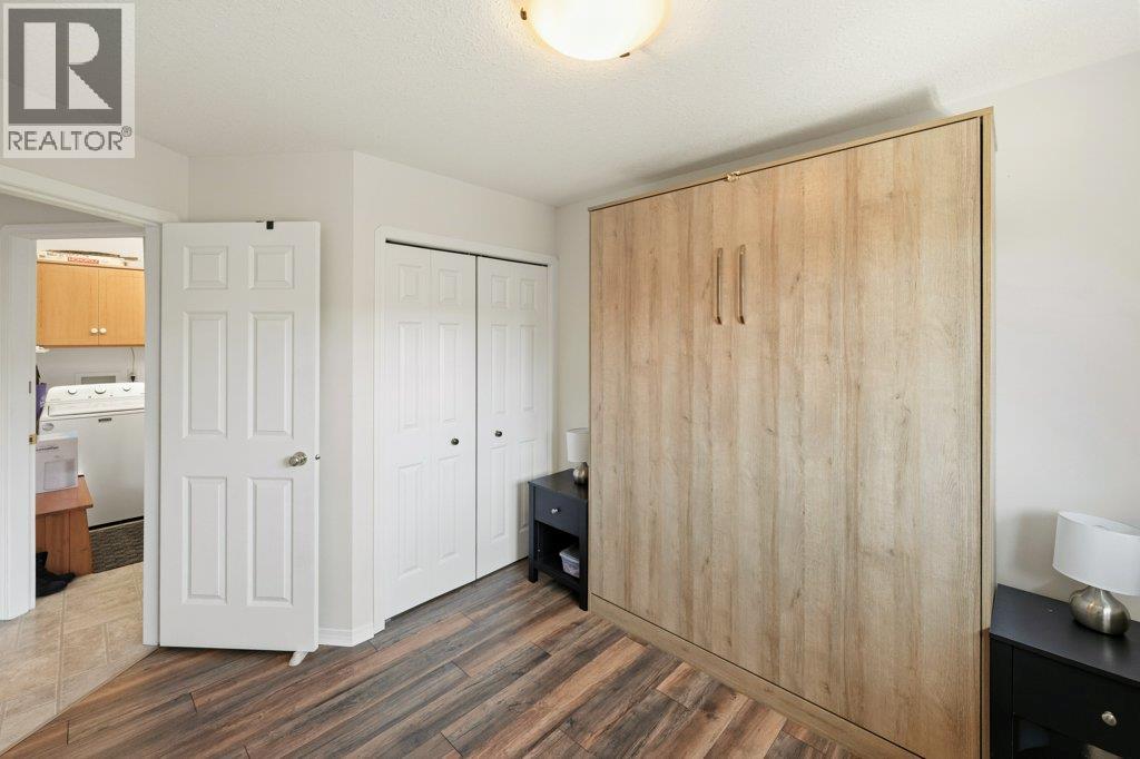 6 CURLEW Court, Osoyoos