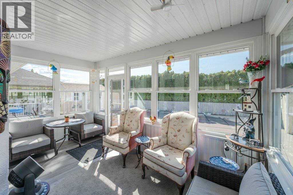 6 CURLEW Court, Osoyoos