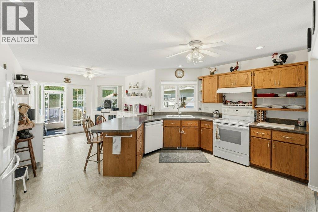 6 CURLEW Court, Osoyoos