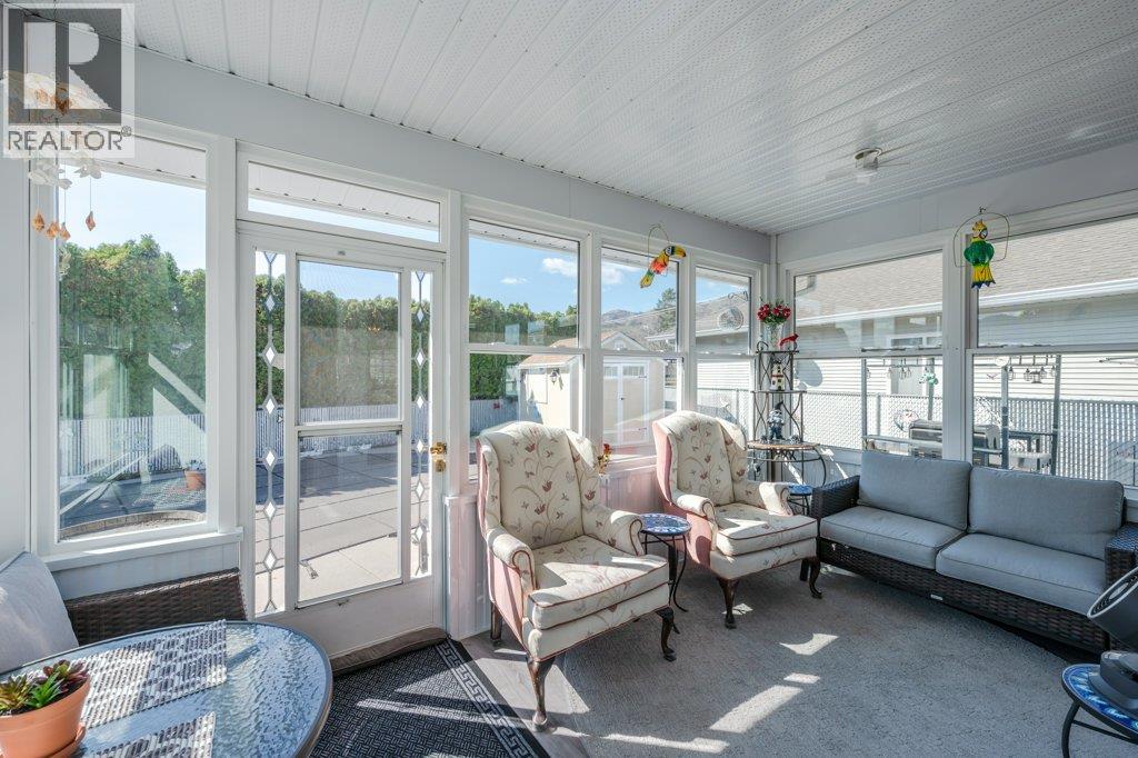 6 CURLEW Court, Osoyoos