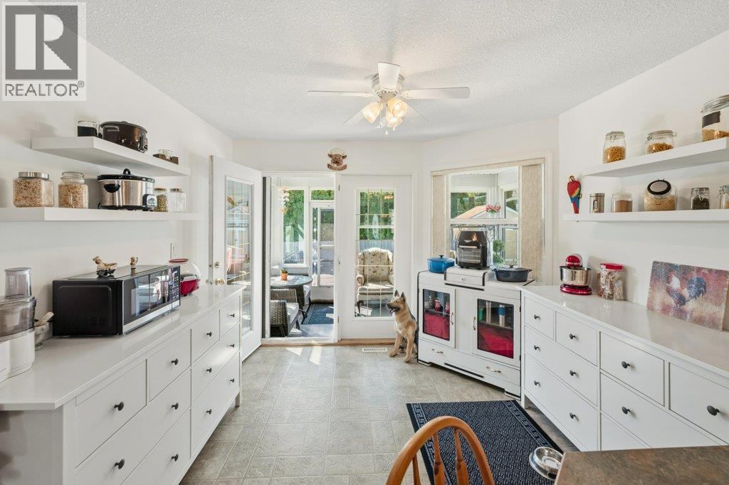 6 CURLEW Court, Osoyoos