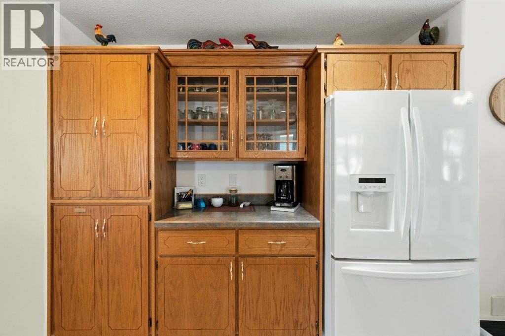 6 CURLEW Court, Osoyoos