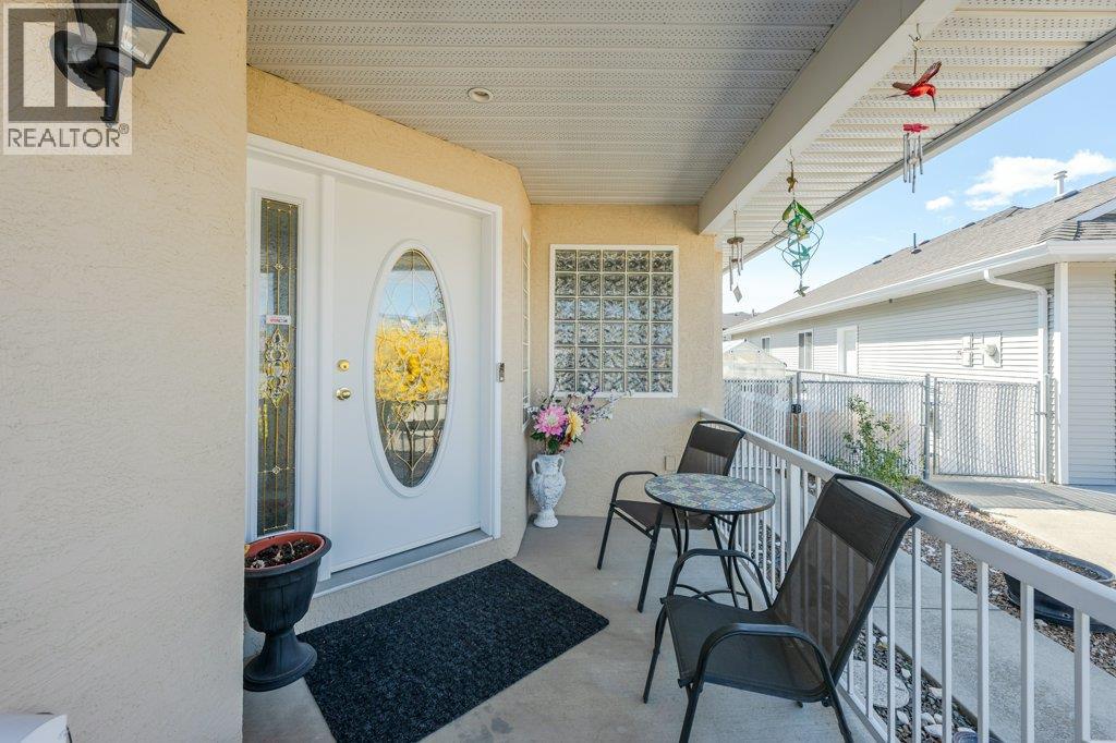 6 CURLEW Court, Osoyoos