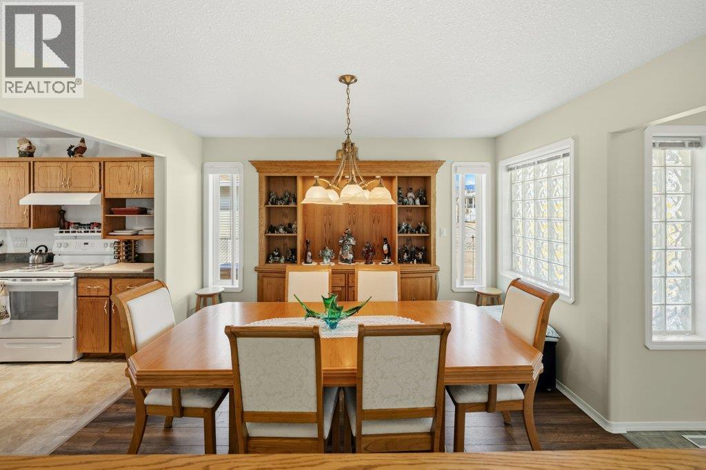 6 CURLEW Court, Osoyoos