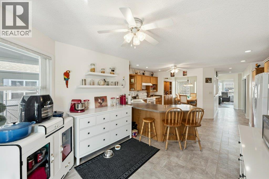 6 CURLEW Court, Osoyoos