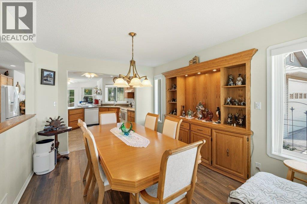 6 CURLEW Court, Osoyoos