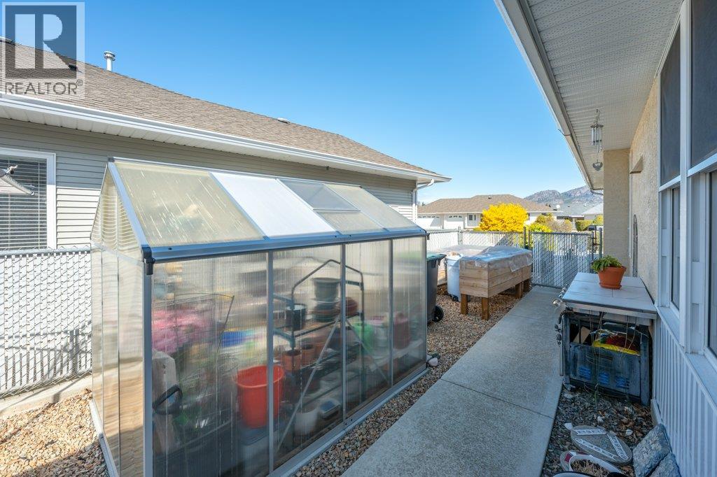 6 CURLEW Court, Osoyoos