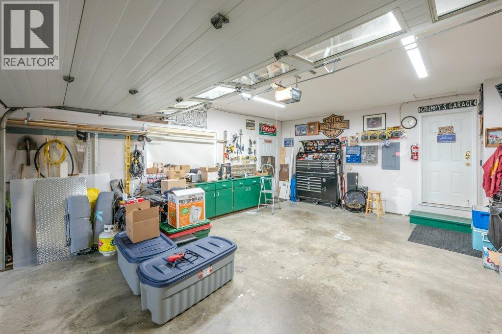 6 CURLEW Court, Osoyoos