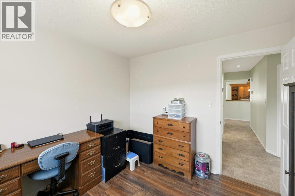 6 CURLEW Court, Osoyoos