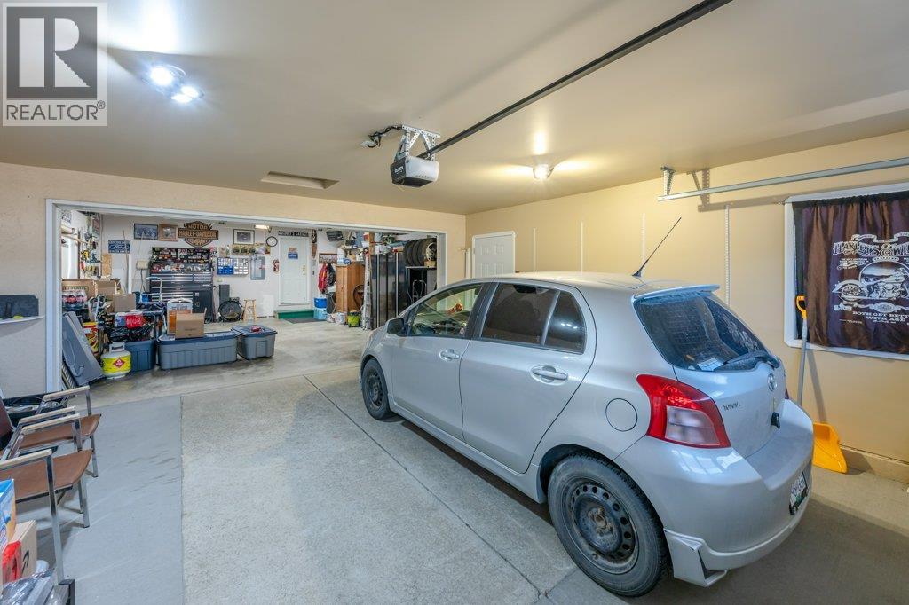 6 CURLEW Court, Osoyoos