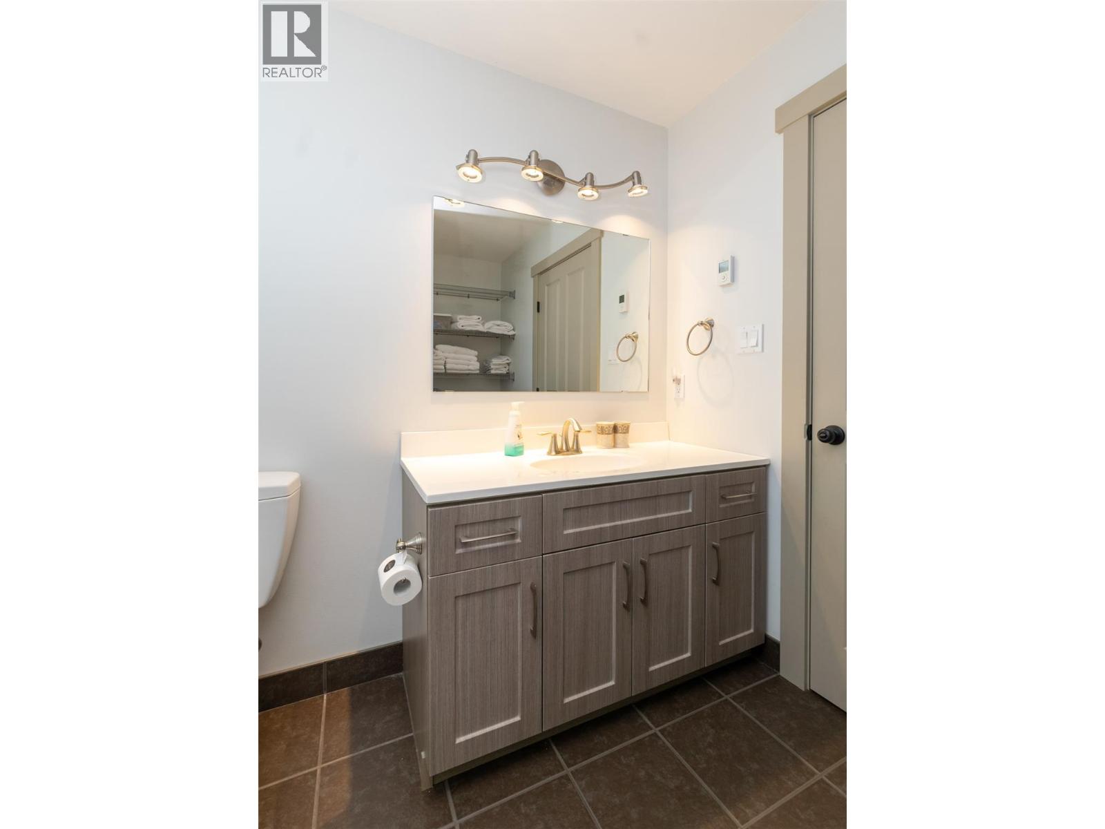 4751 75 Avenue NE Lot# 2, Salmon Arm