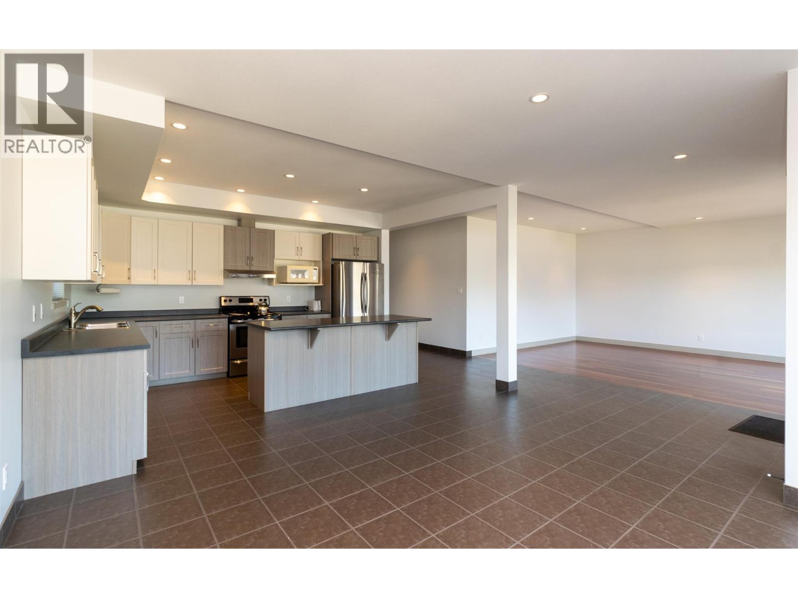 4751 75 Avenue NE Lot# 2, Salmon Arm