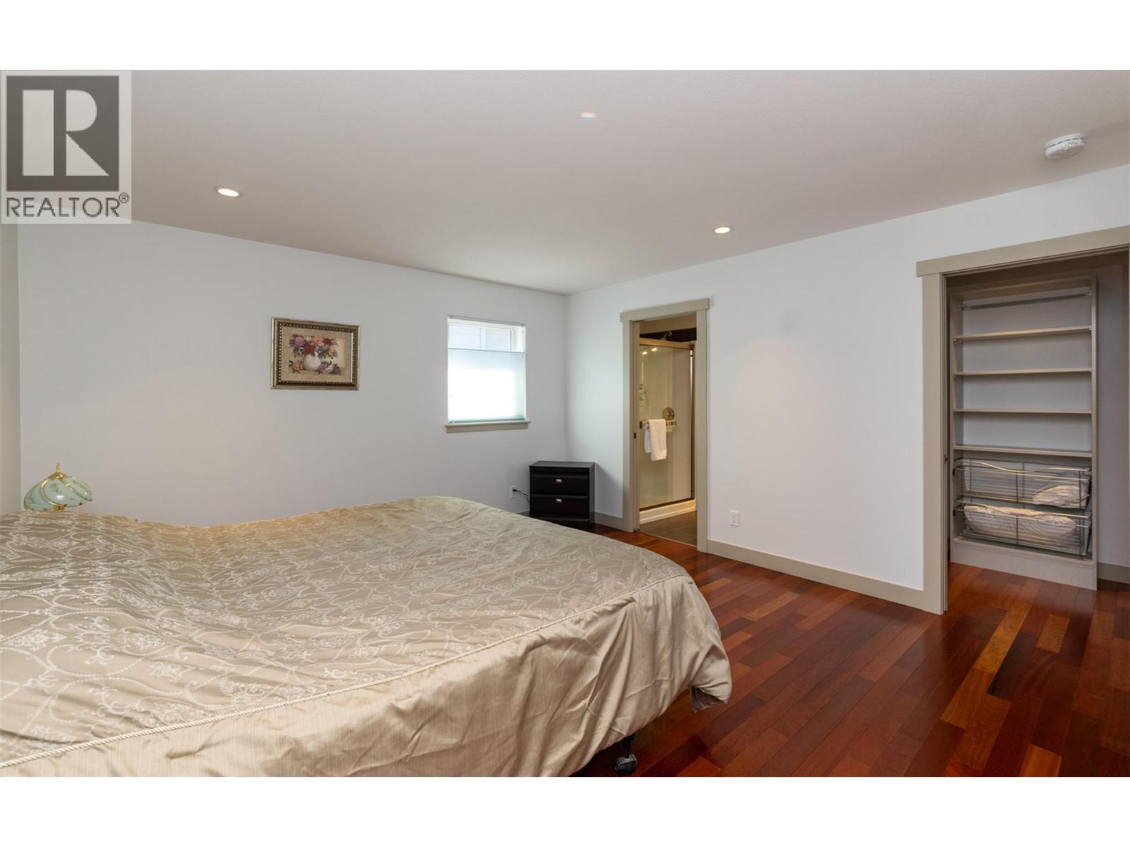 4751 75 Avenue NE Lot# 2, Salmon Arm