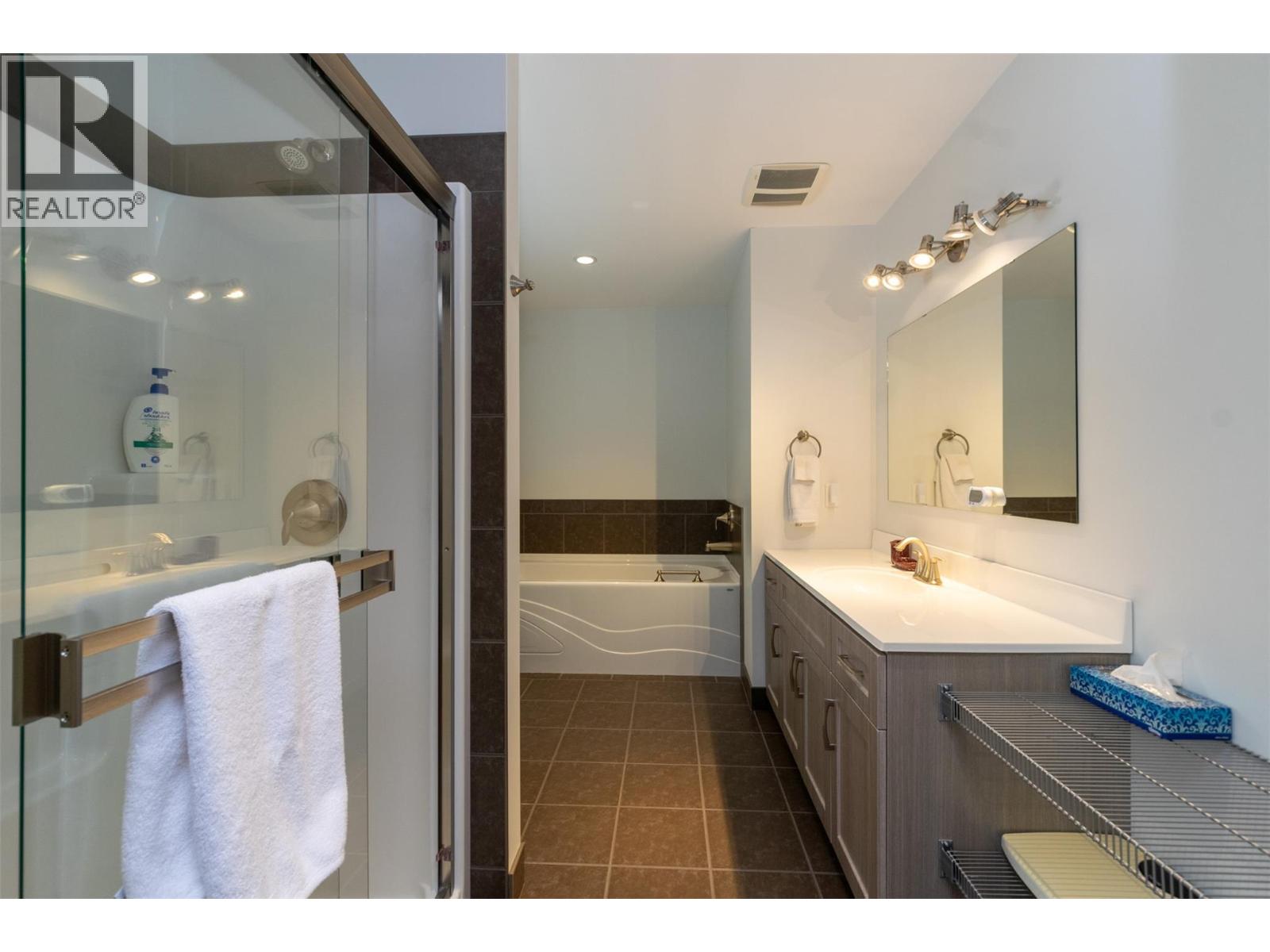 4751 75 Avenue NE Lot# 2, Salmon Arm