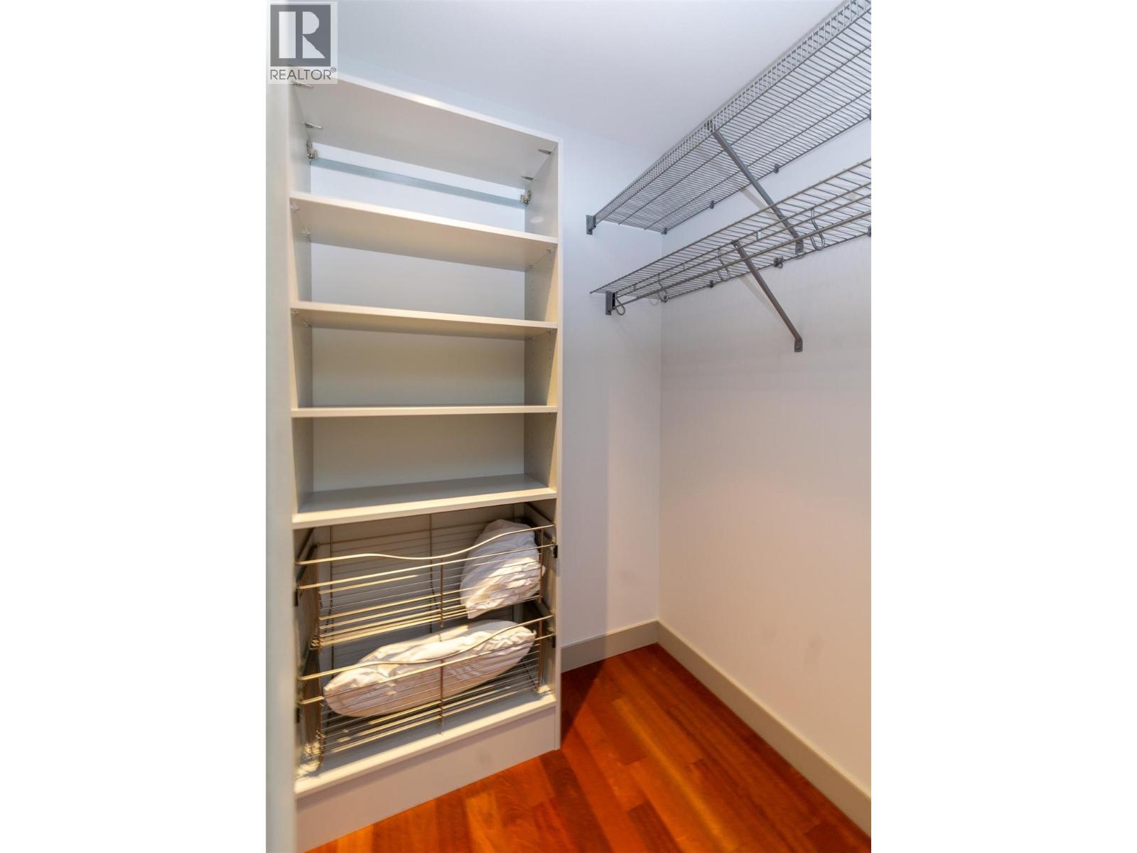 4751 75 Avenue NE Lot# 2, Salmon Arm