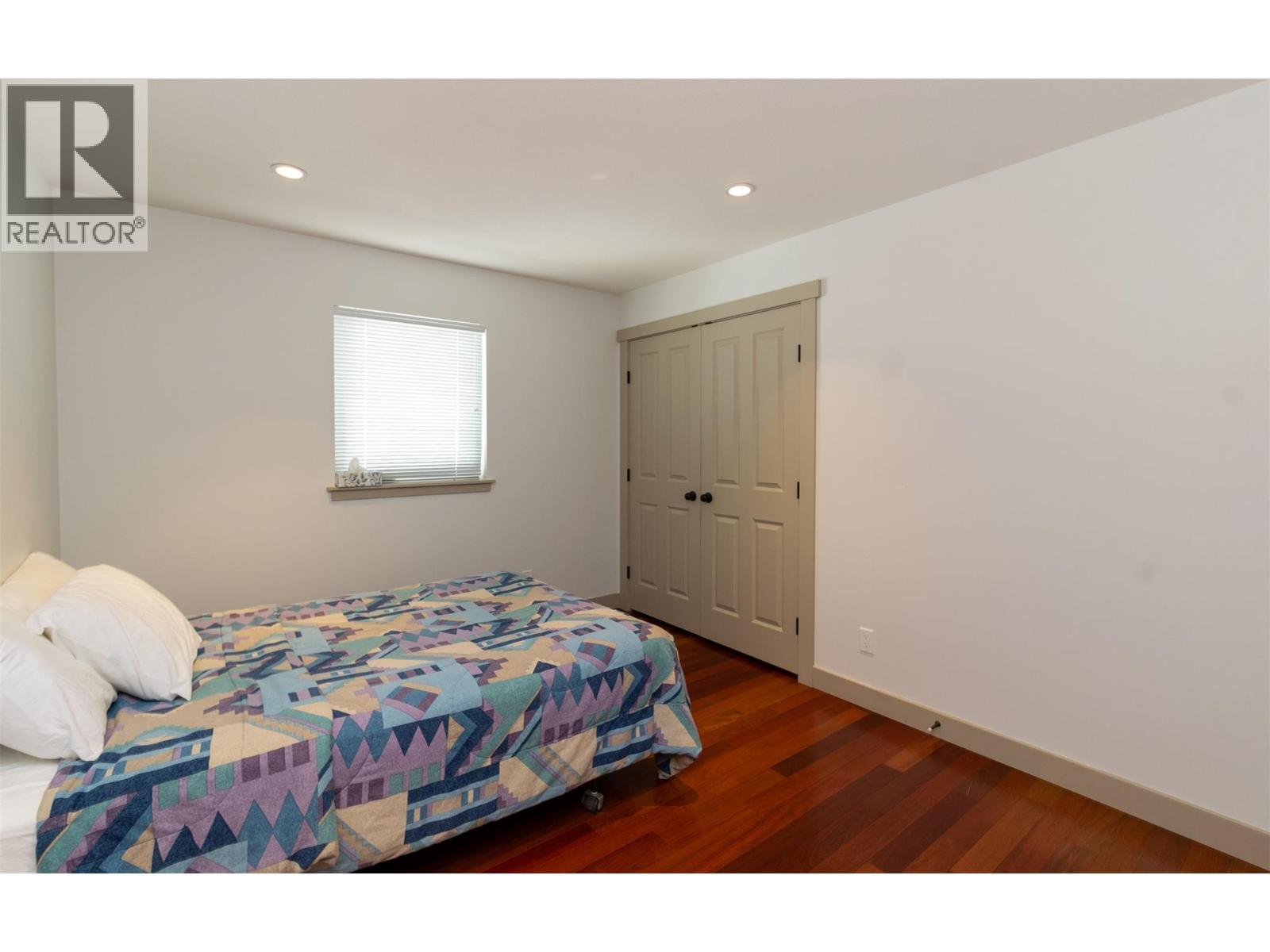 4751 75 Avenue NE Lot# 2, Salmon Arm