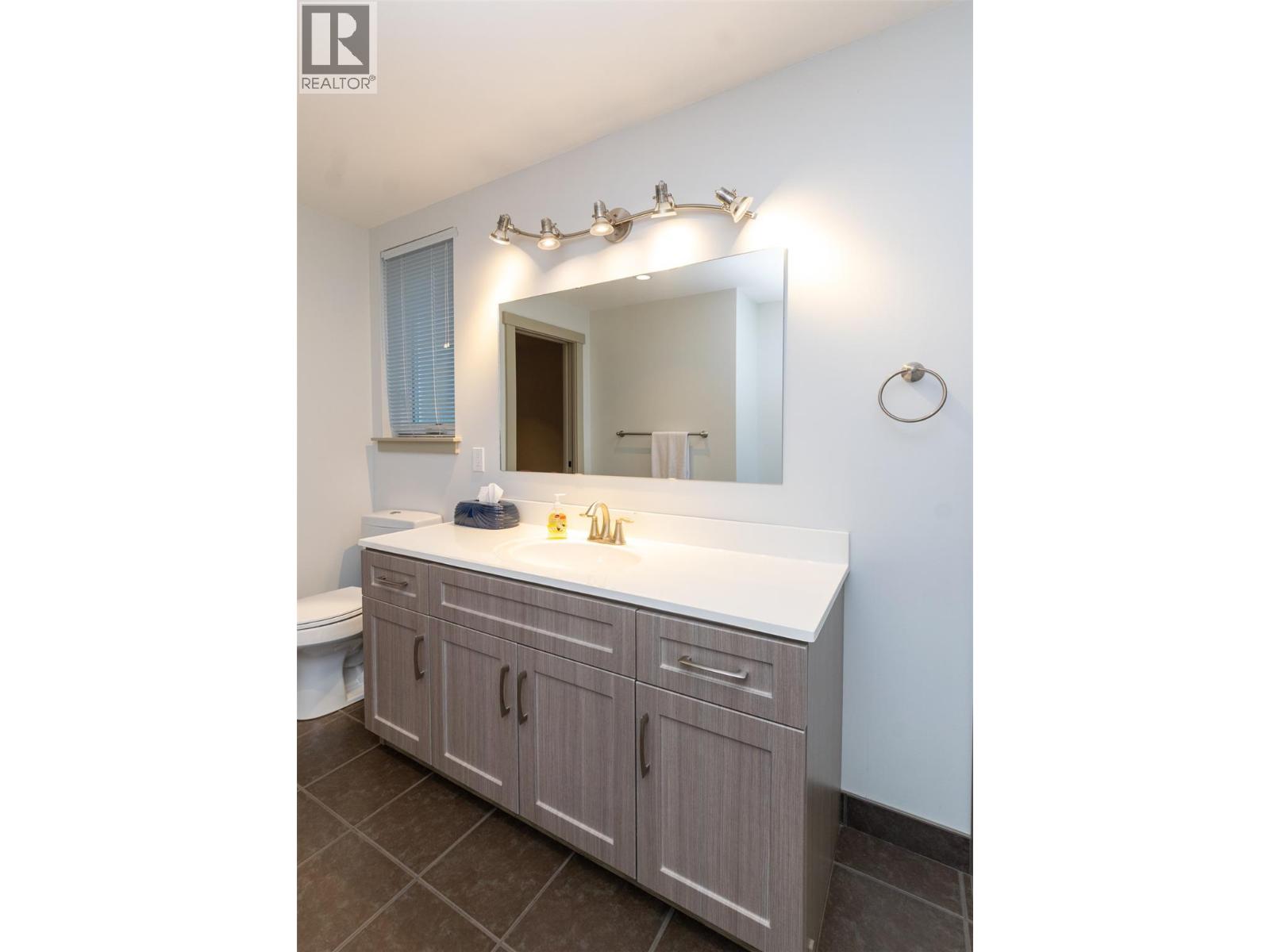 4751 75 Avenue NE Lot# 2, Salmon Arm