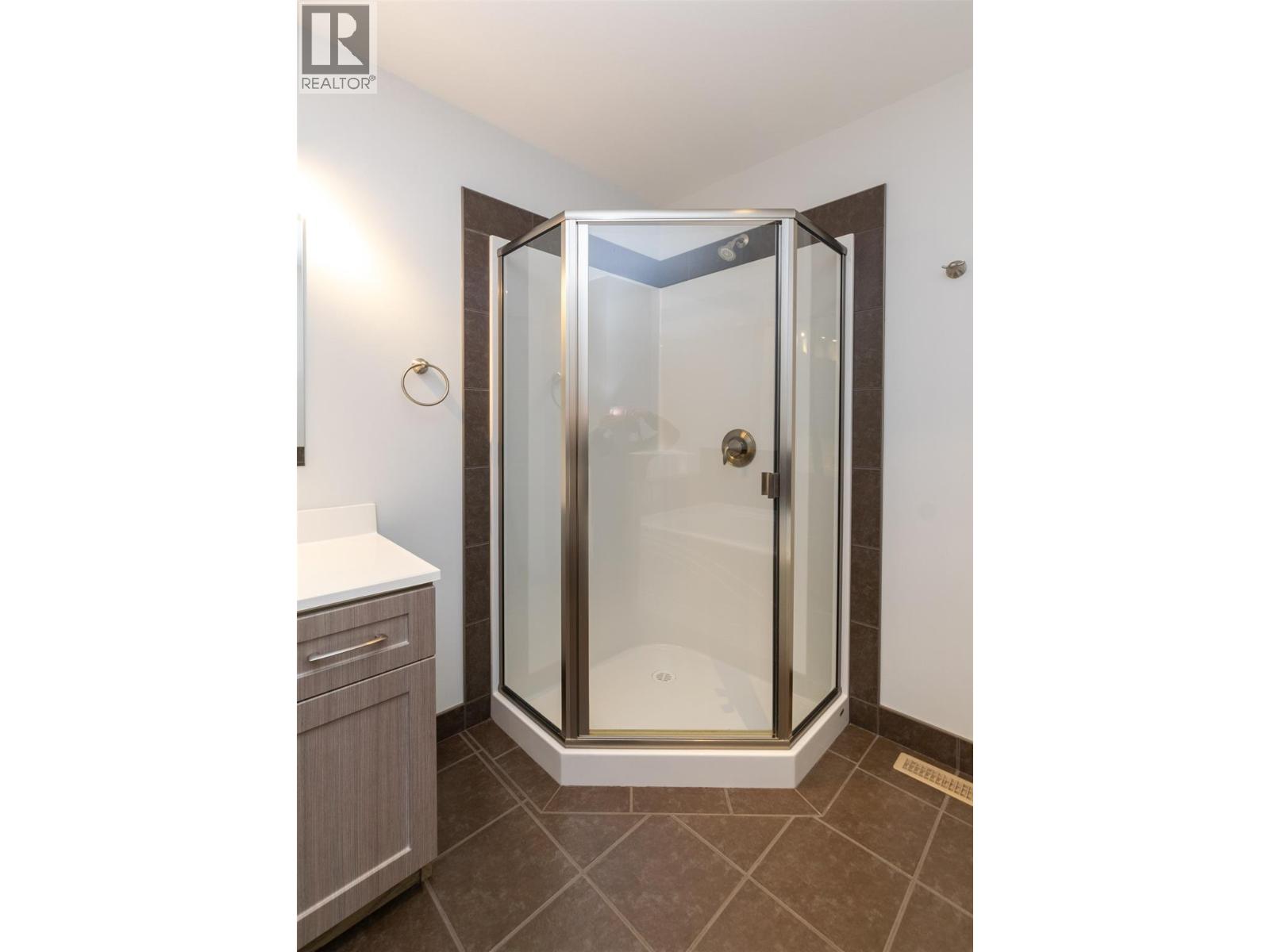 4751 75 Avenue NE Lot# 2, Salmon Arm