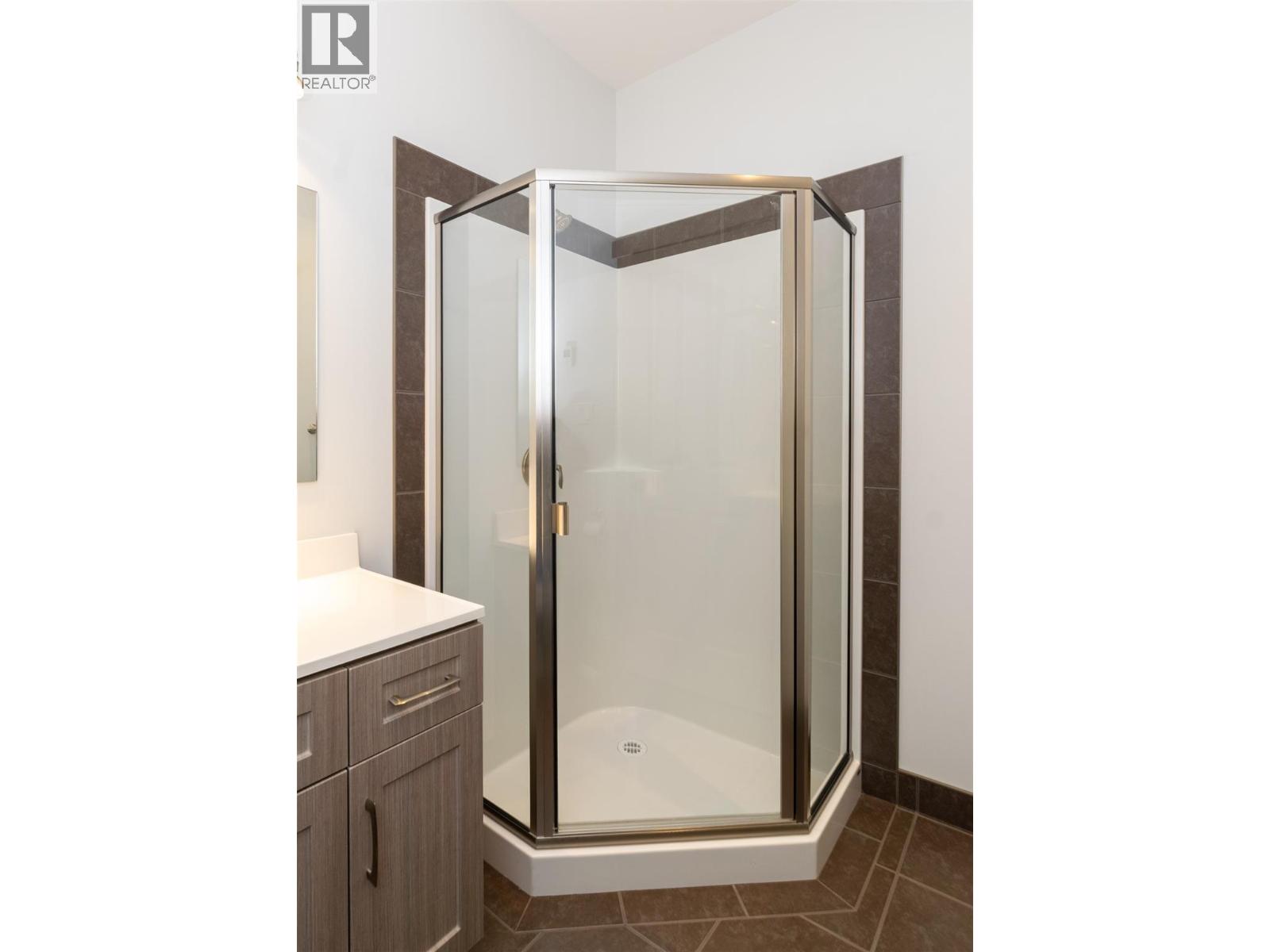 4751 75 Avenue NE Lot# 2, Salmon Arm