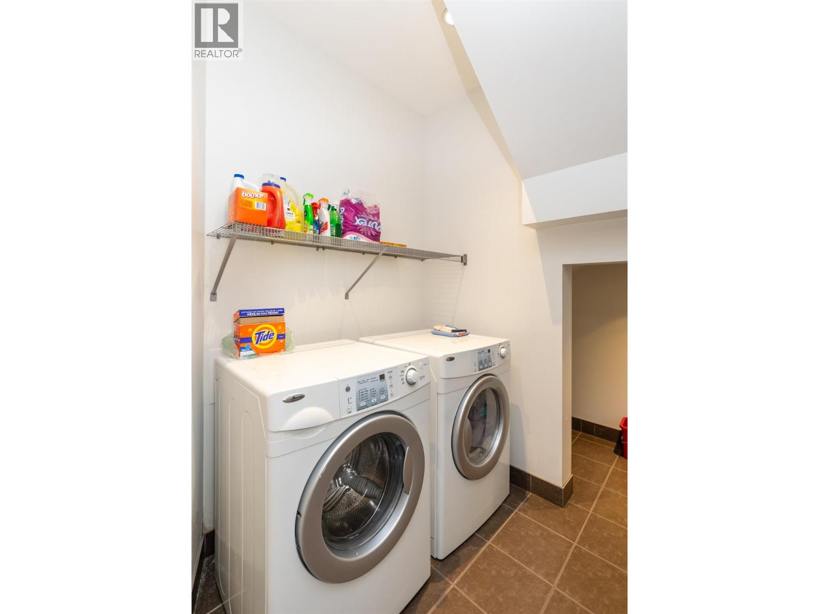 4751 75 Avenue NE Lot# 2, Salmon Arm