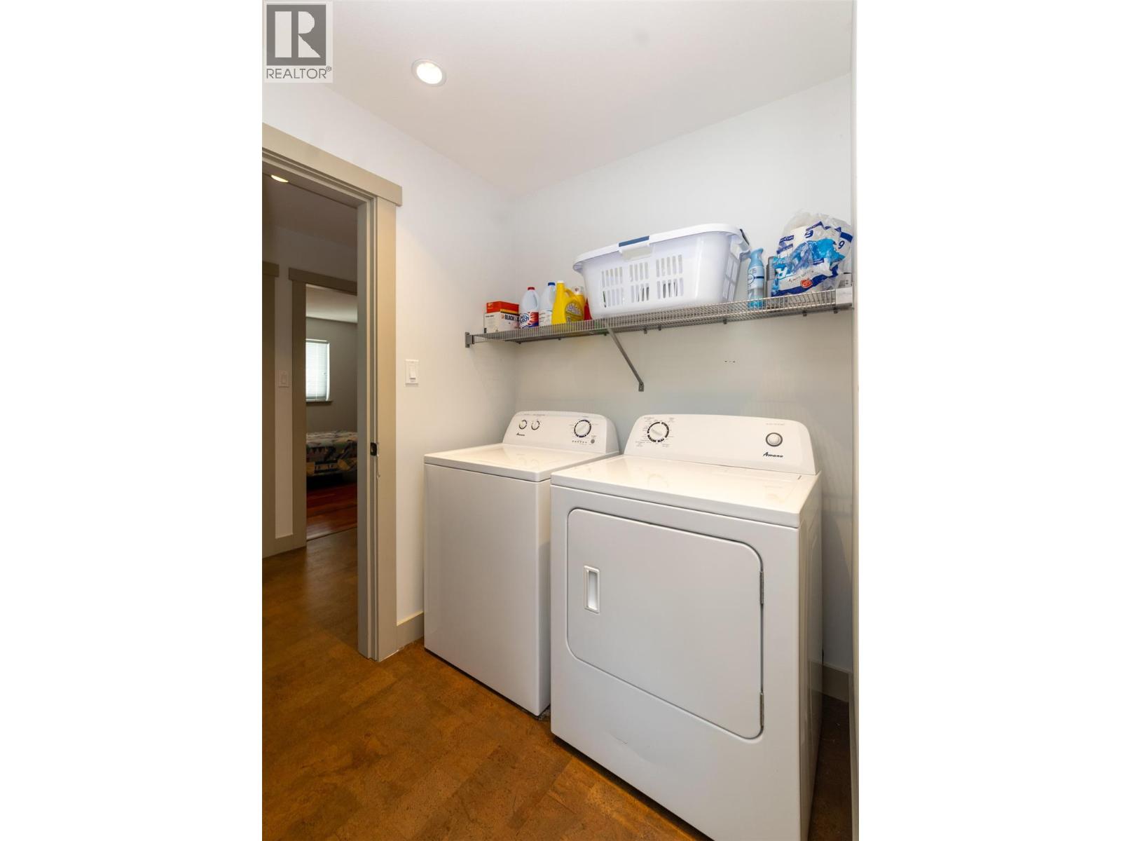 4751 75 Avenue NE Lot# 2 - 49