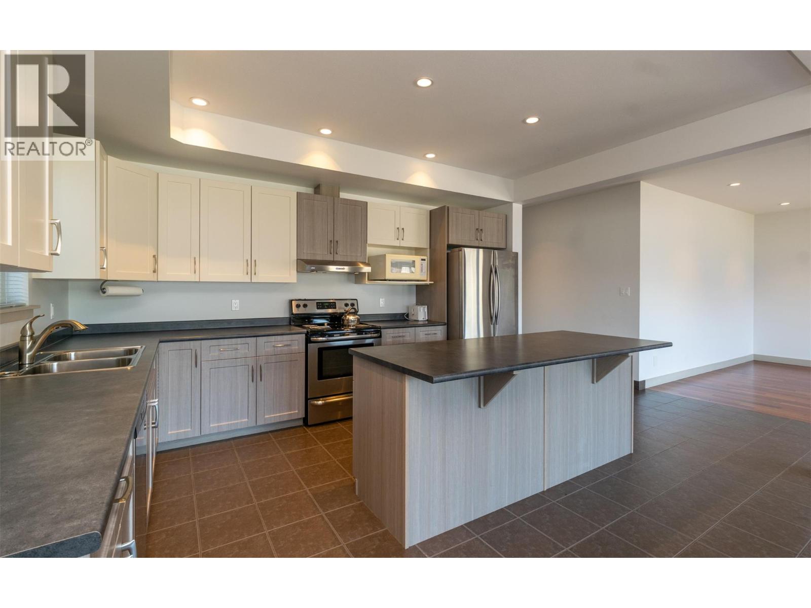 4751 75 Avenue NE Lot# 2, Salmon Arm