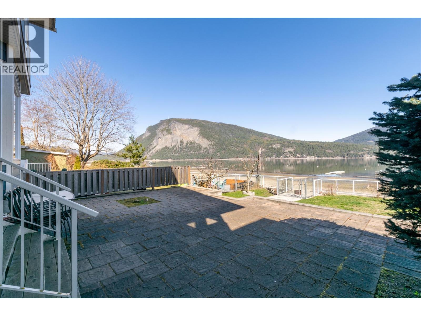 4751 75 Avenue NE Lot# 2 - 61