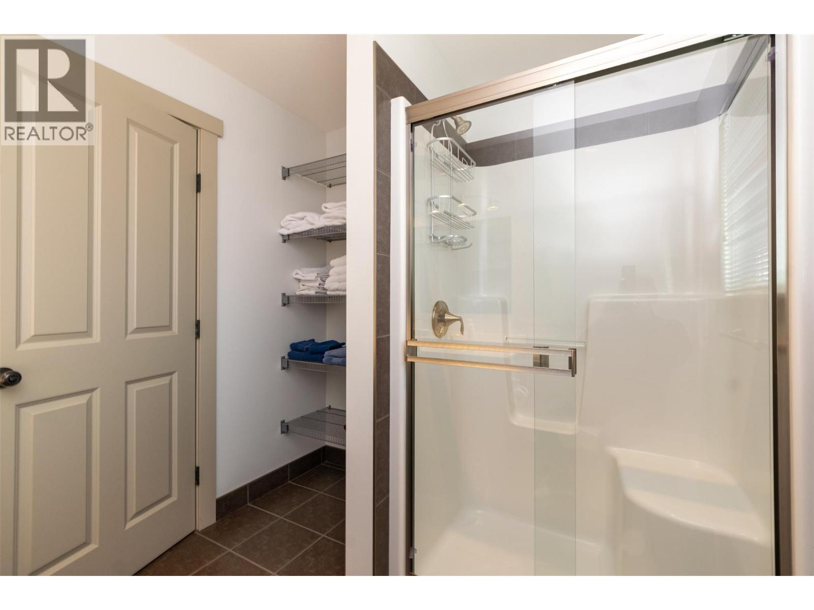 4751 75 Avenue NE Lot# 2, Salmon Arm