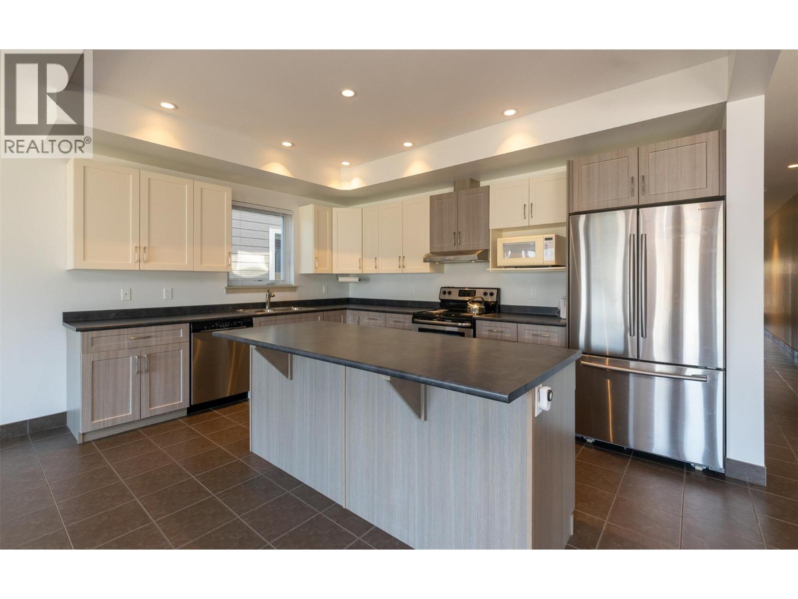 4751 75 Avenue NE Lot# 2, Salmon Arm