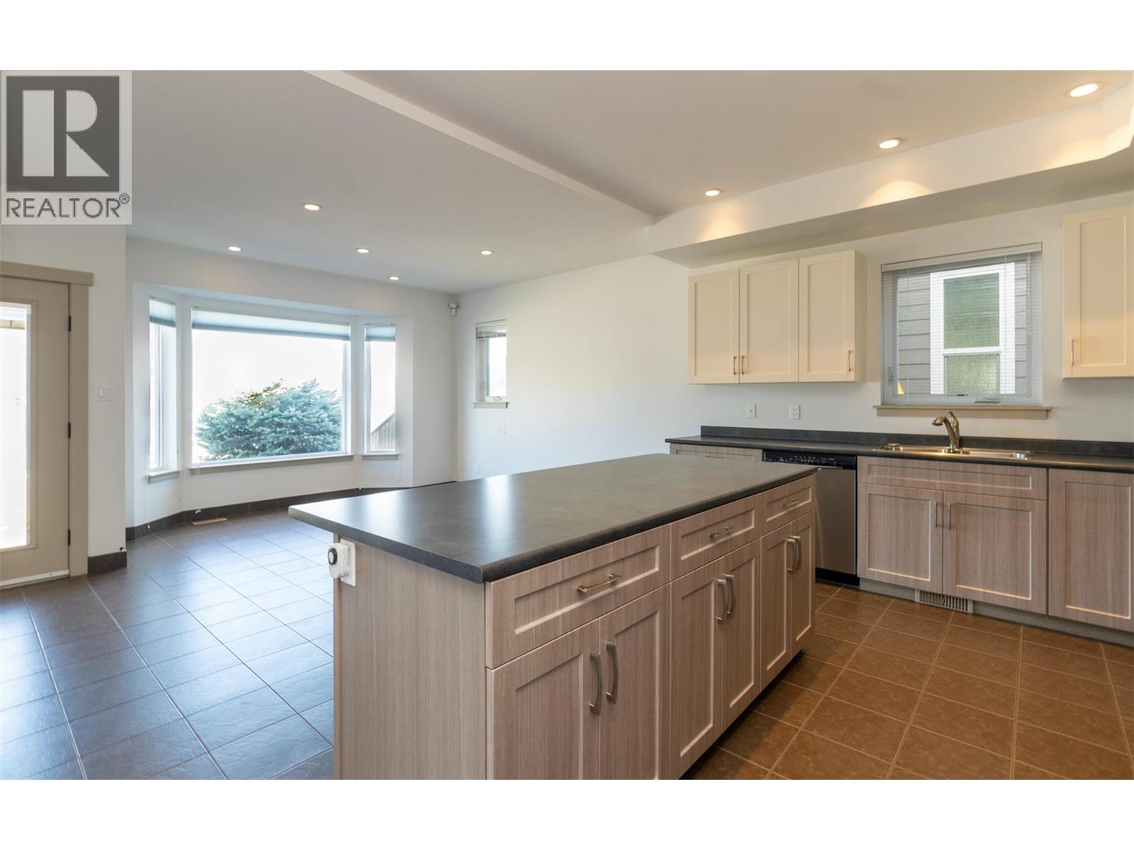 4751 75 Avenue NE Lot# 2, Salmon Arm