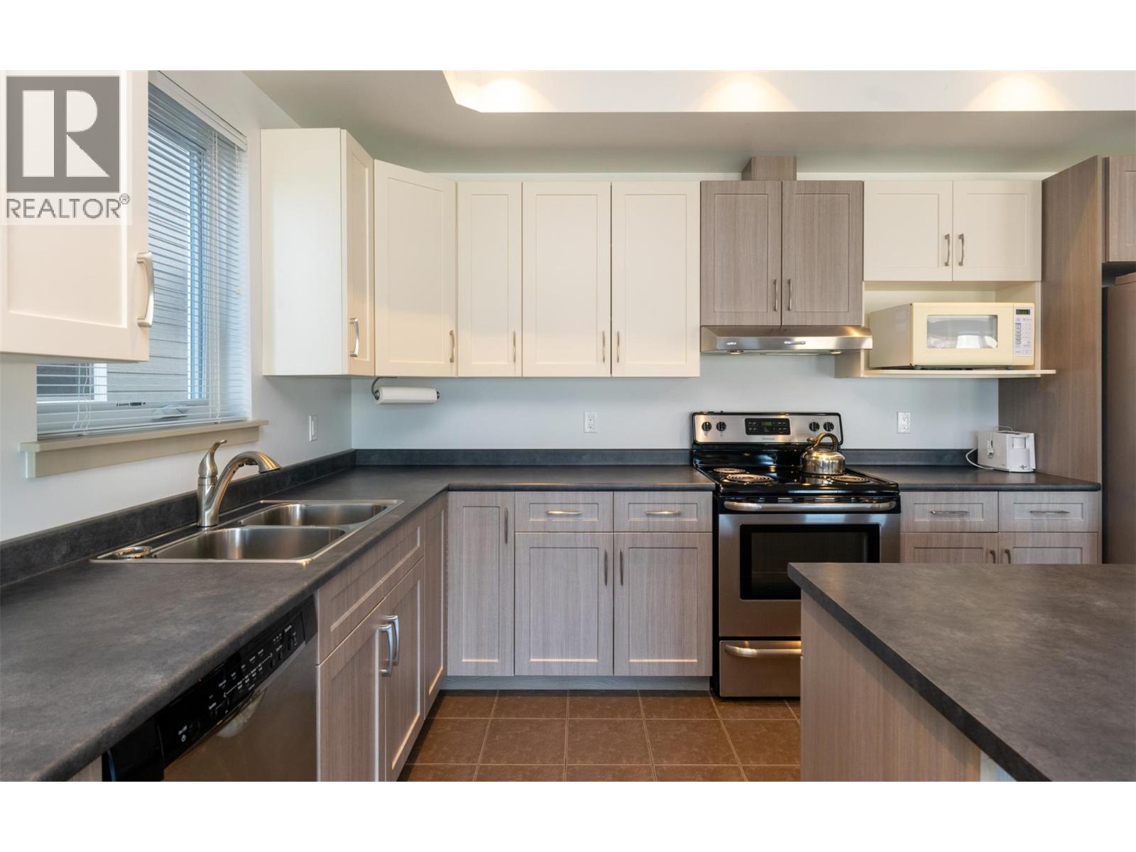 4751 75 Avenue NE Lot# 2 - 12