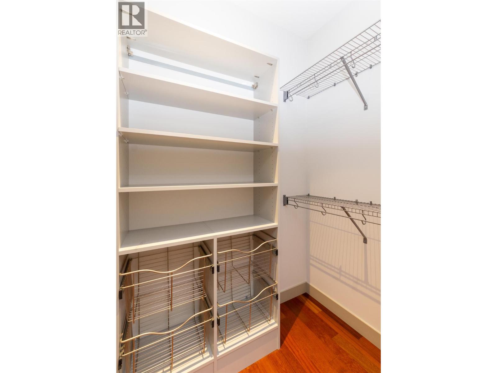 4751 75 Avenue NE Lot# 2, Salmon Arm