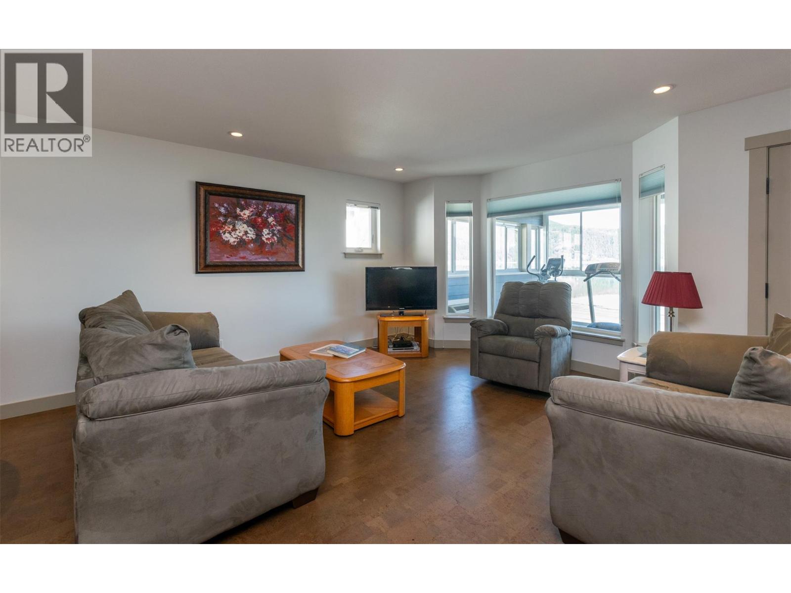 4751 75 Avenue NE Lot# 2, Salmon Arm