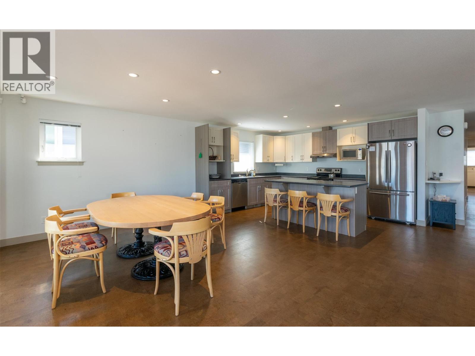 4751 75 Avenue NE Lot# 2, Salmon Arm