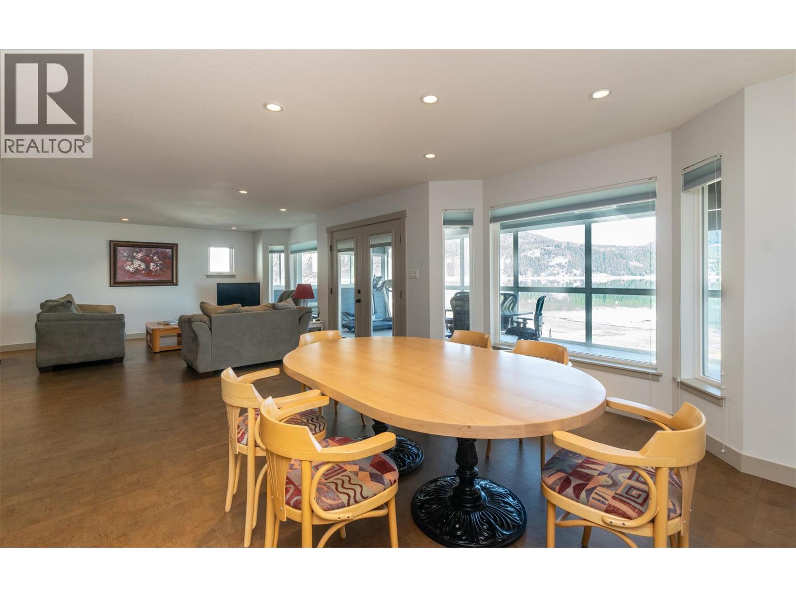 4751 75 Avenue NE Lot# 2, Salmon Arm