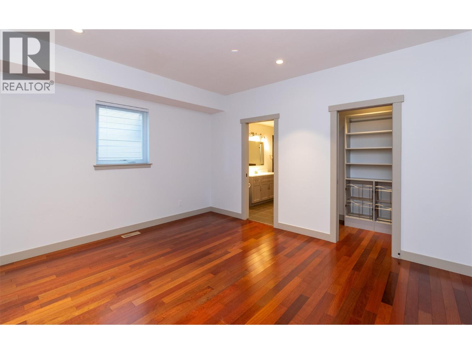 4751 75 Avenue NE Lot# 2, Salmon Arm