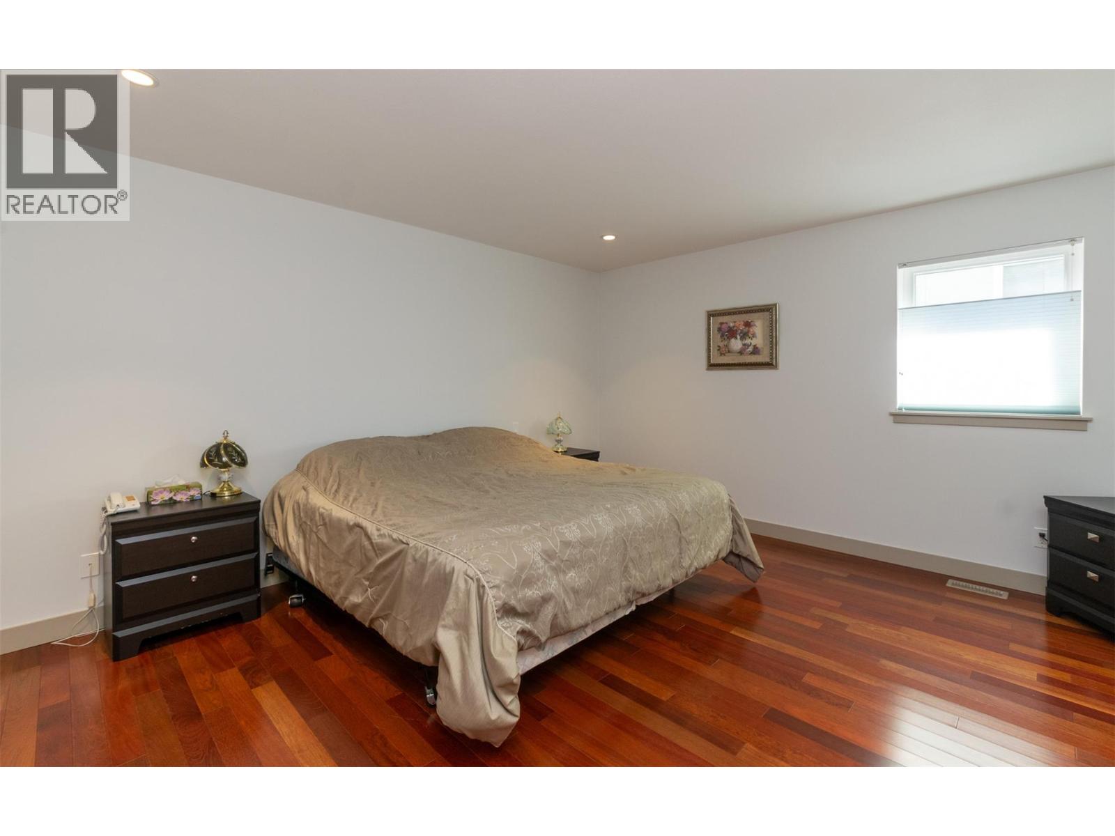 4751 75 Avenue NE Lot# 2, Salmon Arm