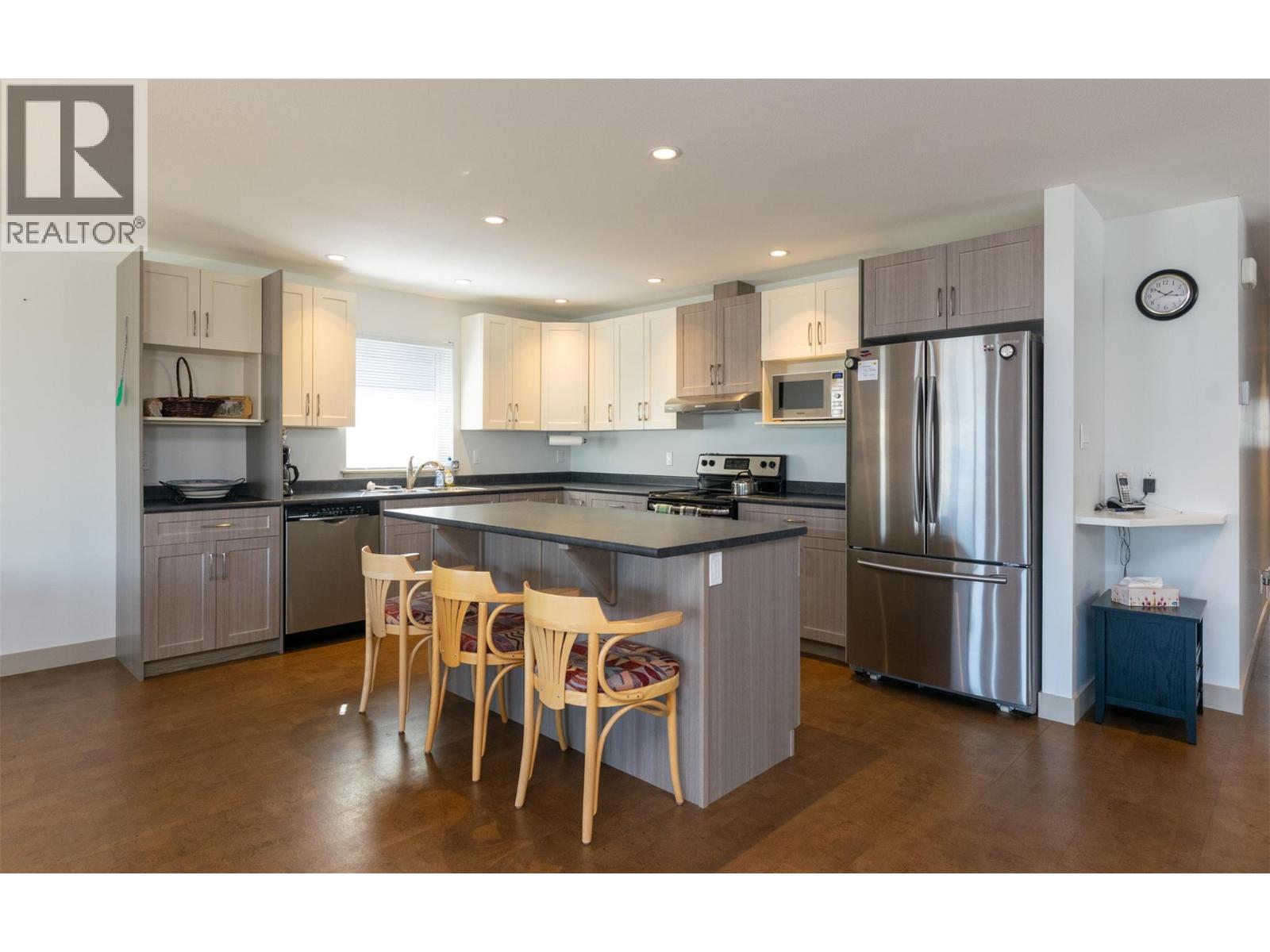 4751 75 Avenue NE Lot# 2, Salmon Arm