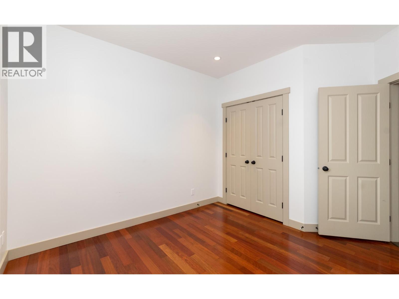 4751 75 Avenue NE Lot# 2, Salmon Arm