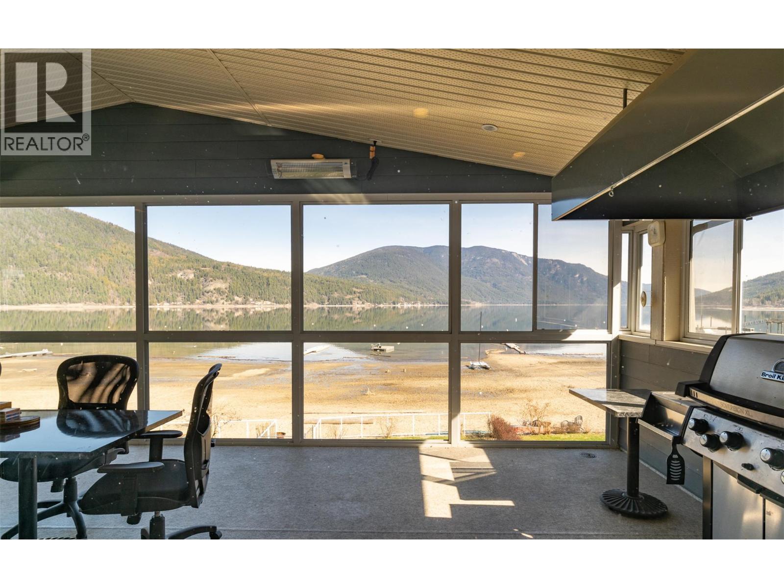 4751 75 Avenue NE Lot# 2, Salmon Arm