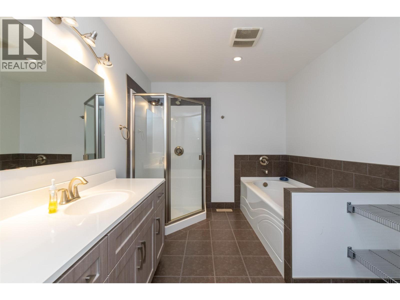 4751 75 Avenue NE Lot# 2, Salmon Arm