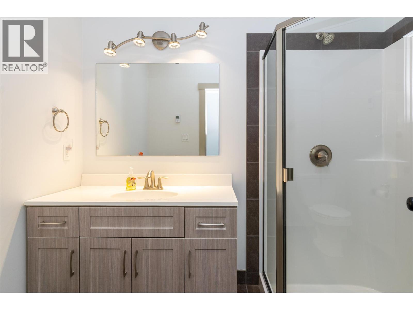 4751 75 Avenue NE Lot# 2, Salmon Arm